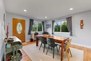 661 S Post St, Salt Lake City, UT 84104 - Photo 4
