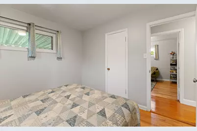 661 S Post St, Salt Lake City, UT 84104 - Photo 16
