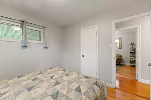 661 S Post St, Salt Lake City, UT 84104 - Photo 16