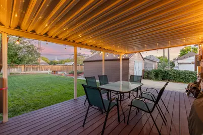 661 S Post St, Salt Lake City, UT 84104 - Photo 44