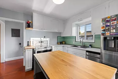 661 S Post St, Salt Lake City, UT 84104 - Photo 8
