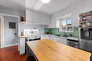 661 S Post St, Salt Lake City, UT 84104 - Photo 8