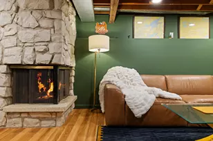 661 S Post St, Salt Lake City, UT 84104 - Photo 24