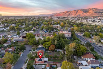 661 S Post St, Salt Lake City, UT 84104 - Photo 50