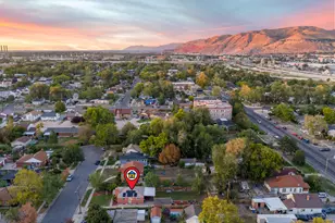 661 S Post St, Salt Lake City, UT 84104 - Photo 50