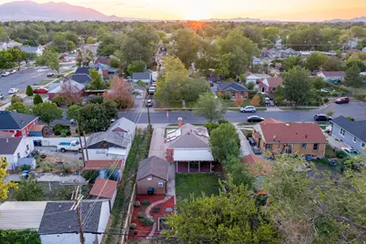 661 S Post St, Salt Lake City, UT 84104 - Photo 56