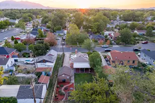 661 S Post St, Salt Lake City, UT 84104 - Photo 56