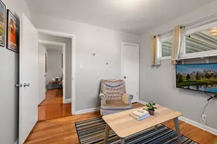 661 S Post St, Salt Lake City, UT 84104 - Photo 18
