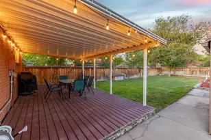 661 S Post St, Salt Lake City, UT 84104 - Photo 36