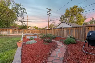661 S Post St, Salt Lake City, UT 84104 - Photo 42