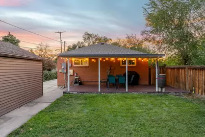 661 S Post St, Salt Lake City, UT 84104 - Photo 38