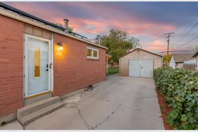 661 S Post St, Salt Lake City, UT 84104 - Photo 46