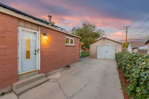 661 S Post St, Salt Lake City, UT 84104 - Photo 46