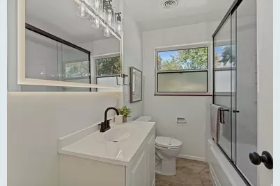 1036 S Jeremy St, Salt Lake City, UT 84104 - Photo 22