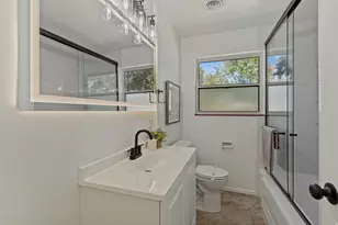 1036 S Jeremy St, Salt Lake City, UT 84104 - Photo 22