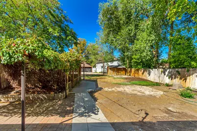 1036 S Jeremy St, Salt Lake City, UT 84104 - Photo 24