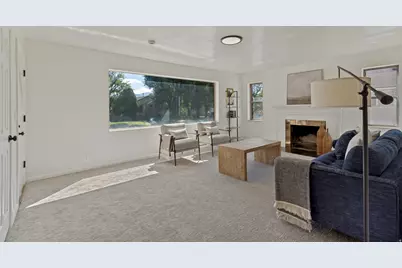 1036 S Jeremy St, Salt Lake City, UT 84104 - Photo 4