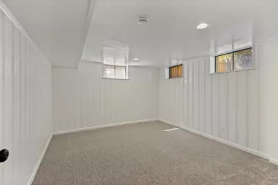 1036 S Jeremy St, Salt Lake City, UT 84104 - Photo 16
