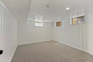 1036 S Jeremy St, Salt Lake City, UT 84104 - Photo 16