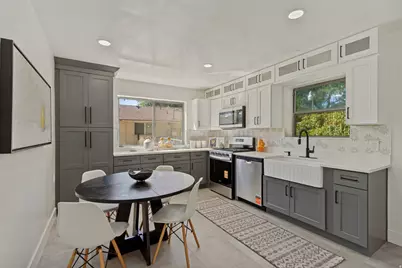 1036 S Jeremy St, Salt Lake City, UT 84104 - Photo 6