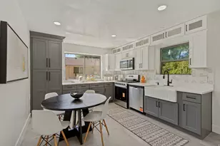 1036 S Jeremy St, Salt Lake City, UT 84104 - Photo 6