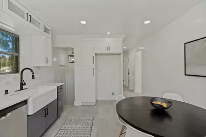1036 S Jeremy St, Salt Lake City, UT 84104 - Photo 8