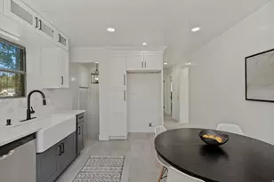 1036 S Jeremy St, Salt Lake City, UT 84104 - Photo 8