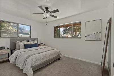 1036 S Jeremy St, Salt Lake City, UT 84104 - Photo 10