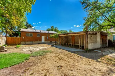 1036 S Jeremy St, Salt Lake City, UT 84104 - Photo 26