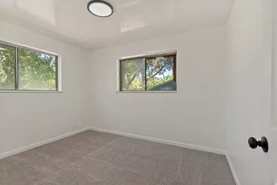 1036 S Jeremy St, Salt Lake City, UT 84104 - Photo 20