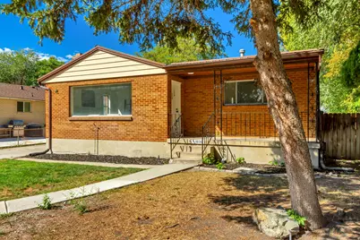 1036 S Jeremy St, Salt Lake City, UT 84104 - Photo 30