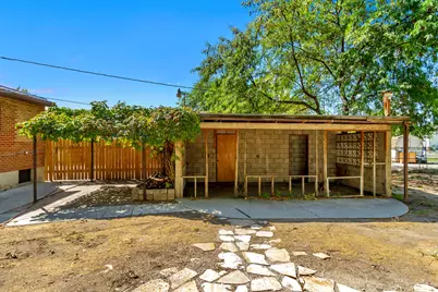 1036 S Jeremy St, Salt Lake City, UT 84104 - Photo 28