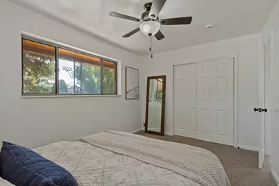 1036 S Jeremy St, Salt Lake City, UT 84104 - Photo 12