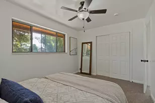 1036 S Jeremy St, Salt Lake City, UT 84104 - Photo 12