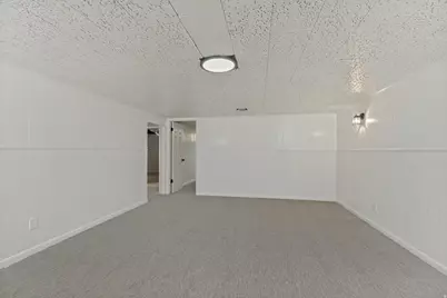 1036 S Jeremy St, Salt Lake City, UT 84104 - Photo 18