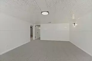 1036 S Jeremy St, Salt Lake City, UT 84104 - Photo 18