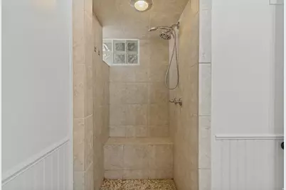 1036 S Jeremy St, Salt Lake City, UT 84104 - Photo 14