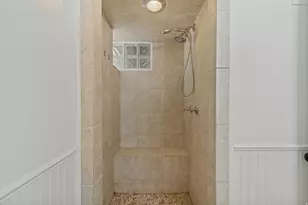 1036 S Jeremy St, Salt Lake City, UT 84104 - Photo 14