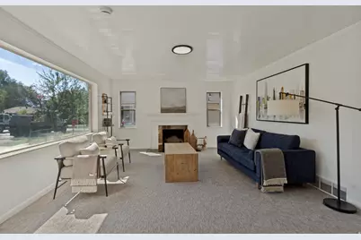 1036 S Jeremy St, Salt Lake City, UT 84104 - Photo 2