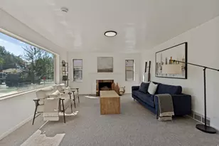 1036 S Jeremy St, Salt Lake City, UT 84104 - Photo 2