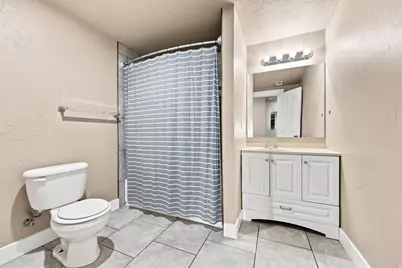 8533 S Sunrise Oak Dr, West Jordan, UT 84081 - Photo 26