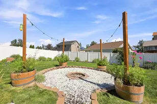 8533 S Sunrise Oak Dr, West Jordan, UT 84081 - Photo 28