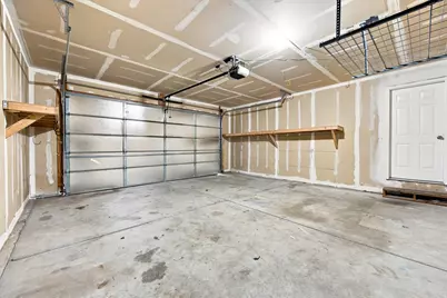 8533 S Sunrise Oak Dr, West Jordan, UT 84081 - Photo 30
