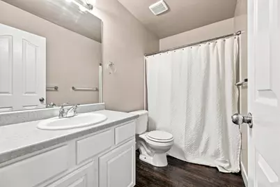 8533 S Sunrise Oak Dr, West Jordan, UT 84081 - Photo 18
