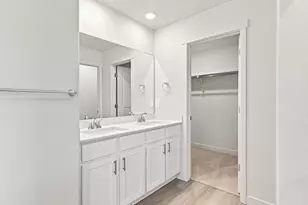 952 E Cody St, Eagle Mountain, UT 84005 - Photo 34