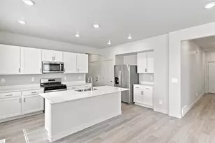 952 E Cody St, Eagle Mountain, UT 84005 - Photo 10