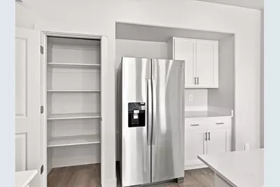 952 E Cody St #6121, Eagle Mountain, UT 84005 - Photo 14