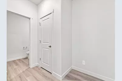 952 E Cody St #6121, Eagle Mountain, UT 84005 - Photo 22