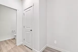952 E Cody St, Eagle Mountain, UT 84005 - Photo 22