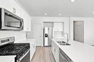 952 E Cody St, Eagle Mountain, UT 84005 - Photo 16